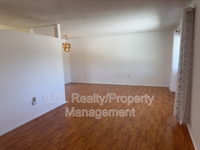 Photo - 28610 Pebble Beach Dr