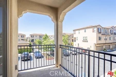 Photo - 18339 Iris Ln