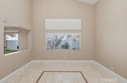 Photo - 930 Primrose Ln