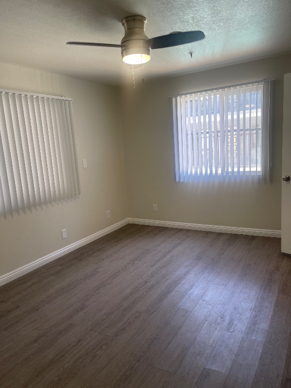 Photo - 14323 Cerise Ave Unit 22