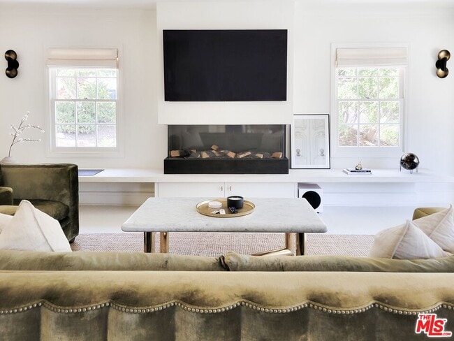 Photo - 5866 Spring Oak Dr