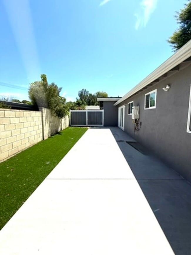 Photo - 17114 Ceredo Pl Unit 17114 Ceredo Place