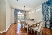 Photo - 1089 Village Dr