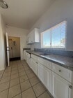Photo - 2266 Locust Ave Unit TBD