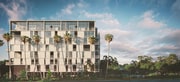 Photo - Kaya Apartments