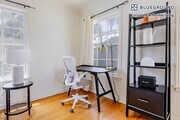 Photo - 136 S Roxbury Dr Apartment Unit FL2-ID1349