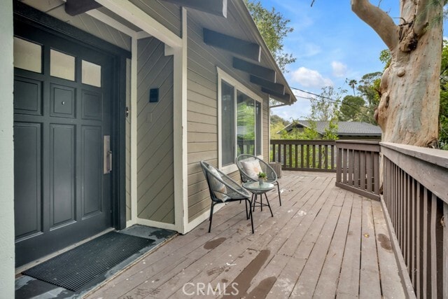 Photo - 850 Country Club Dr