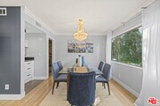 Photo - 910 S Holt Ave Condo Unit 101
