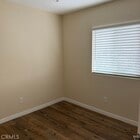 Photo - 5867 Towne Ave
