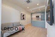 Photo - 6401 Wilshire Blvd Apartment Unit 808A