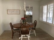 Photo - 10802 Howard St