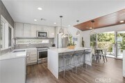 Photo - 546 Temple Hills Dr