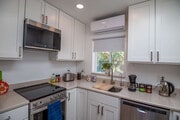 Photo - 5553 Yerba Anita Dr Unit YAD #1