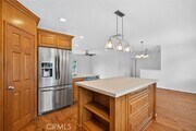 Photo - 13131 Yorba St