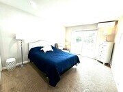 Photo - 1030 Jefferson Ave Townhome