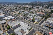 Photo - 1443 N Mariposa Ave