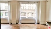 Photo - 215 W 7th St Condo Unit 307