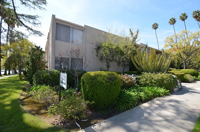 Photo - 400 E California Blvd Unit 12