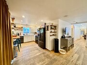 Photo - 1208 S 32nd St House
