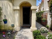 Photo - 3035 S Palm Grove Ave