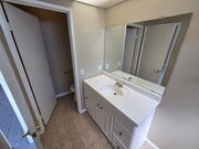 Photo - Large 3 Bedroom 2 Bath Townhouse