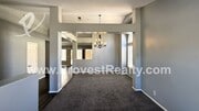 Photo - 13257 Blue Mesa Ct