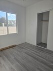 Photo - Brand New ADU in Garden Grove for Rent