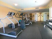 Photo - Little Italy 1 Bed/ 1.5 Bath, Loft at Treo! Unit 515