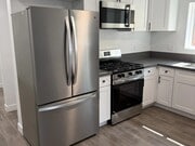 Photo - 1276 W 38th St Unit 1
