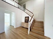 Photo - 13953 Ellis Park Tr House