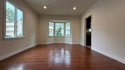 Photo - 304 E Valencia Ave Apartment Unit #A