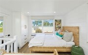 Photo - 267 Myrtle St