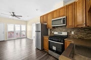 Photo - 1050 57th St Unit 1050.5