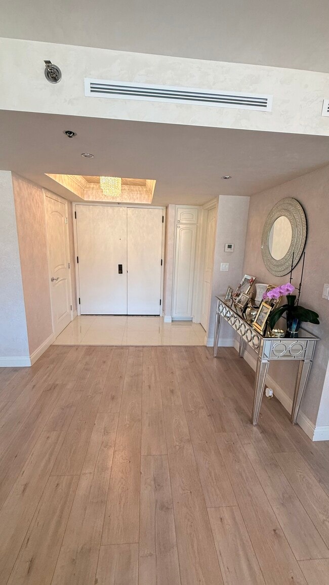 Photo - 222 Monterey Rd Unit 904