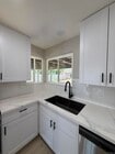 Photo - 1623 Peacock Blvd Townhome