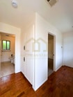 Photo - 632 University Dr