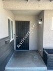 Photo - 850 Linda Ln