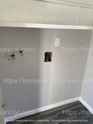 Photo - Nice Home For Rent