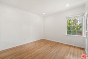 Photo - 7109 Flight Ave Apartment