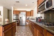 Photo - 4 Bed Home for Rent Palmdale CA 93551