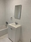 Photo - 1801 N Kingsley Dr Apartment