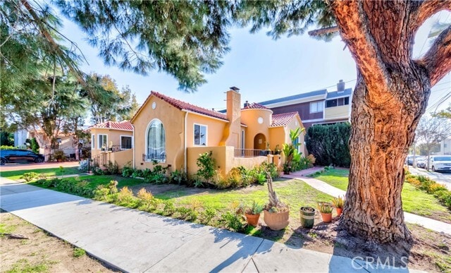 Photo - 1001 Monterey Rd