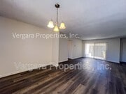 Photo - 2513 Ruhland Ave Unit 2