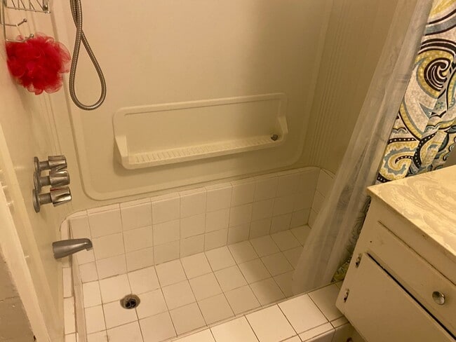 Photo - 2211 S Mountain View Ave Unit 1