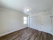 Photo - 1509 N Meadows Ave House