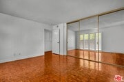 Photo - 938 5th St Condo Unit 1