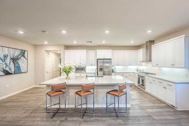 Photo - 113 Bowery Unit 1