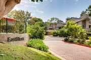 Photo - 3275 Caminito Eastbluff Townhome