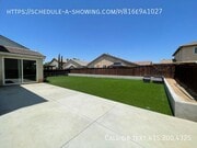 Photo - 30080 Pine Needle Rd House
