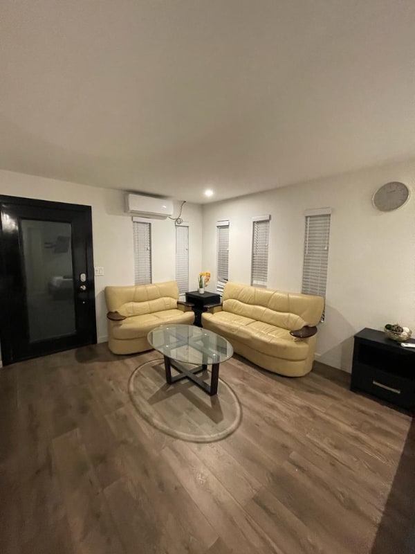 Building Photo - 24201 Highlander Rd